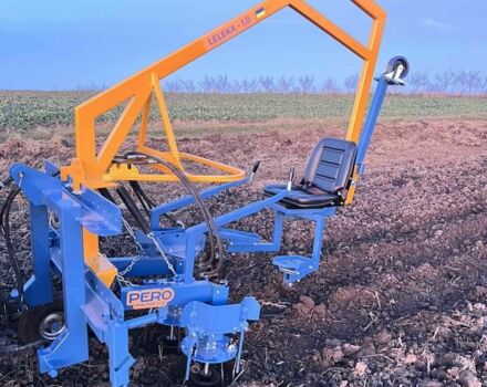 Другая Другая, объемом двигателя 0 л и пробегом 0 тыс. км за 3923 $, фото 1 на Automoto.ua