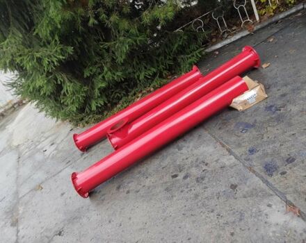 Другая Другая, объемом двигателя 0 л и пробегом 0 тыс. км за 186 $, фото 11 на Automoto.ua