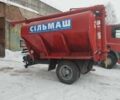 Інша Інша, об'ємом двигуна 0 л та пробігом 0 тис. км за 10565 $, фото 8 на Automoto.ua