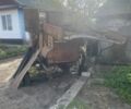 Другая Другая, объемом двигателя 2 л и пробегом 10 тыс. км за 146 $, фото 1 на Automoto.ua