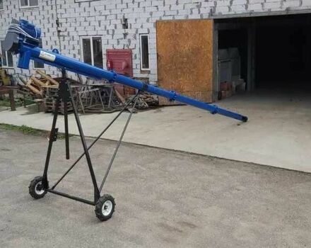 Другая Другая, объемом двигателя 0 л и пробегом 0 тыс. км за 153 $, фото 2 на Automoto.ua