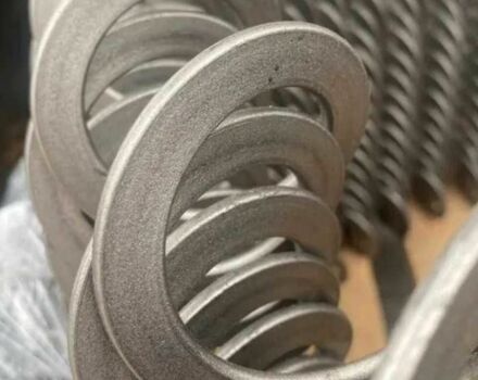 Другая Другая, объемом двигателя 0 л и пробегом 0 тыс. км за 292 $, фото 3 на Automoto.ua