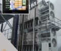 Другая Другая, объемом двигателя 0 л и пробегом 0 тыс. км за 45000 $, фото 2 на Automoto.ua