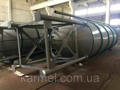 Інша Інша, об'ємом двигуна 0 л та пробігом 0 тис. км за 237 $, фото 4 на Automoto.ua