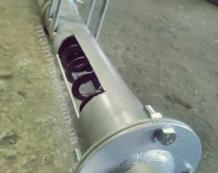 Інша Інша, об'ємом двигуна 0 л та пробігом 1 тис. км за 607 $, фото 2 на Automoto.ua