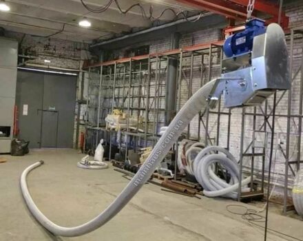 Інша Інша, об'ємом двигуна 0 л та пробігом 1 тис. км за 607 $, фото 5 на Automoto.ua