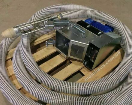 Інша Інша, об'ємом двигуна 0 л та пробігом 1 тис. км за 607 $, фото 6 на Automoto.ua