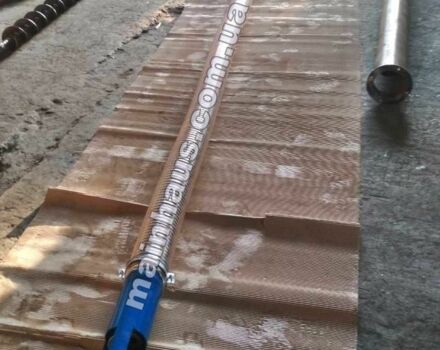 Другая Другая, объемом двигателя 0 л и пробегом 0 тыс. км за 496 $, фото 4 на Automoto.ua