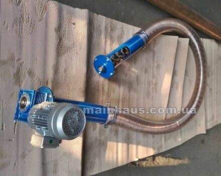 Другая Другая, объемом двигателя 0 л и пробегом 0 тыс. км за 496 $, фото 2 на Automoto.ua