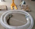 Другая Другая, объемом двигателя 0 л и пробегом 0 тыс. км за 28000 $, фото 1 на Automoto.ua