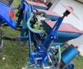 Другая Другая, объемом двигателя 0 л и пробегом 0 тыс. км за 2000 $, фото 3 на Automoto.ua