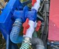 Другая Другая, объемом двигателя 0 л и пробегом 0 тыс. км за 2000 $, фото 4 на Automoto.ua