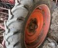 Другая Другая, объемом двигателя 0 л и пробегом 0 тыс. км за 2700 $, фото 3 на Automoto.ua