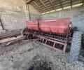 Другая Другая, объемом двигателя 0 л и пробегом 0 тыс. км за 2700 $, фото 1 на Automoto.ua