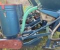 Другая Другая, объемом двигателя 0 л и пробегом 0 тыс. км за 2000 $, фото 5 на Automoto.ua