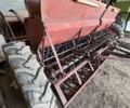 Другая Другая, объемом двигателя 0 л и пробегом 0 тыс. км за 2700 $, фото 5 на Automoto.ua