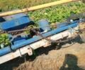 Інша Інша, об'ємом двигуна 0 л та пробігом 0 тис. км за 1210 $, фото 1 на Automoto.ua