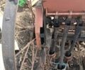 Другая Другая, объемом двигателя 0 л и пробегом 0 тыс. км за 1080 $, фото 1 на Automoto.ua