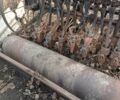 Другая Другая, объемом двигателя 0 л и пробегом 0 тыс. км за 1080 $, фото 2 на Automoto.ua