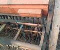 Другая Другая, объемом двигателя 0 л и пробегом 0 тыс. км за 1080 $, фото 1 на Automoto.ua