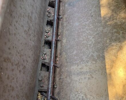 Інша Інша, об'ємом двигуна 0 л та пробігом 0 тис. км за 432 $, фото 1 на Automoto.ua