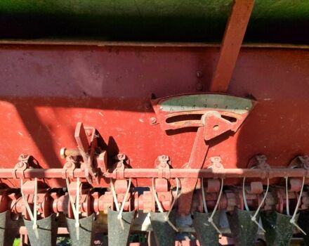 Другая Другая, объемом двигателя 0 л и пробегом 0 тыс. км за 483 $, фото 2 на Automoto.ua