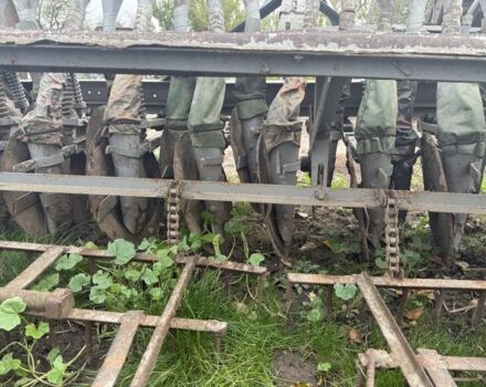 Другая Другая, объемом двигателя 0 л и пробегом 0 тыс. км за 902 $, фото 4 на Automoto.ua