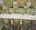 Другая Другая, объемом двигателя 0 л и пробегом 0 тыс. км за 193 $, фото 7 на Automoto.ua