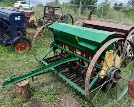 Другая Другая, объемом двигателя 0 л и пробегом 0 тыс. км за 483 $, фото 2 на Automoto.ua