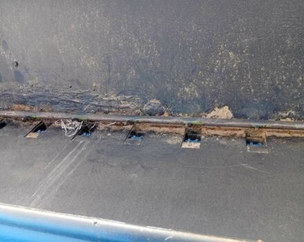 Інша Інша, об'ємом двигуна 0 л та пробігом 0 тис. км за 900 $, фото 1 на Automoto.ua