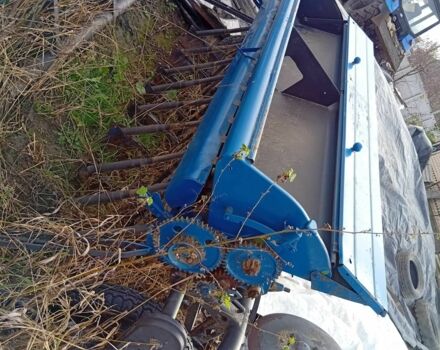 Інша Інша, об'ємом двигуна 0 л та пробігом 0 тис. км за 900 $, фото 2 на Automoto.ua