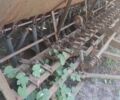 Другая Другая, объемом двигателя 0 л и пробегом 0 тыс. км за 55111 $, фото 1 на Automoto.ua