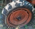 Другая Другая, объемом двигателя 0 л и пробегом 0 тыс. км за 55111 $, фото 13 на Automoto.ua