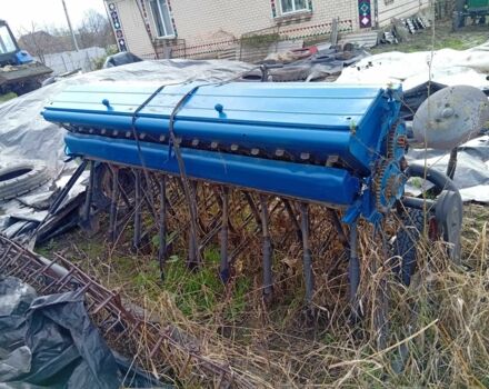 Інша Інша, об'ємом двигуна 0 л та пробігом 0 тис. км за 900 $, фото 5 на Automoto.ua