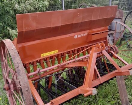 Другая Другая, объемом двигателя 0 л и пробегом 0 тыс. км за 483 $, фото 8 на Automoto.ua