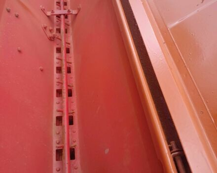 Другая Другая, объемом двигателя 0 л и пробегом 0 тыс. км за 483 $, фото 10 на Automoto.ua