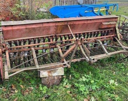 Інша Інша, об'ємом двигуна 0 л та пробігом 0 тис. км за 473 $, фото 1 на Automoto.ua