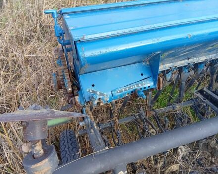 Інша Інша, об'ємом двигуна 0 л та пробігом 0 тис. км за 900 $, фото 4 на Automoto.ua