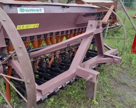 Другая Другая, объемом двигателя 0 л и пробегом 0 тыс. км за 483 $, фото 14 на Automoto.ua