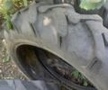 Другая Другая, объемом двигателя 0 л и пробегом 0 тыс. км за 55111 $, фото 12 на Automoto.ua