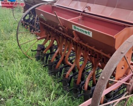 Другая Другая, объемом двигателя 0 л и пробегом 0 тыс. км за 483 $, фото 1 на Automoto.ua