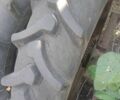 Другая Другая, объемом двигателя 0 л и пробегом 0 тыс. км за 55111 $, фото 11 на Automoto.ua