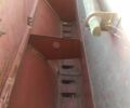 Другая Другая, объемом двигателя 0 л и пробегом 0 тыс. км за 80000 $, фото 6 на Automoto.ua