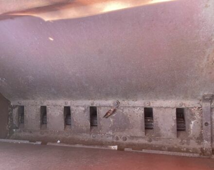 Другая Другая, объемом двигателя 0 л и пробегом 0 тыс. км за 1071 $, фото 10 на Automoto.ua