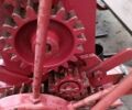 Другая Другая, объемом двигателя 0 л и пробегом 0 тыс. км за 602 $, фото 7 на Automoto.ua