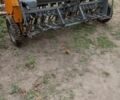 Інша Інша, об'ємом двигуна 0 л та пробігом 0 тис. км за 1100 $, фото 1 на Automoto.ua