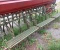 Другая Другая, объемом двигателя 0 л и пробегом 0 тыс. км за 2000 $, фото 3 на Automoto.ua