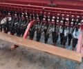 Другая Другая, объемом двигателя 0 л и пробегом 0 тыс. км за 602 $, фото 1 на Automoto.ua