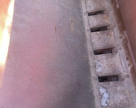 Другая Другая, объемом двигателя 0 л и пробегом 0 тыс. км за 1071 $, фото 11 на Automoto.ua