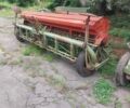 Другая Другая, объемом двигателя 0 л и пробегом 0 тыс. км за 2000 $, фото 1 на Automoto.ua